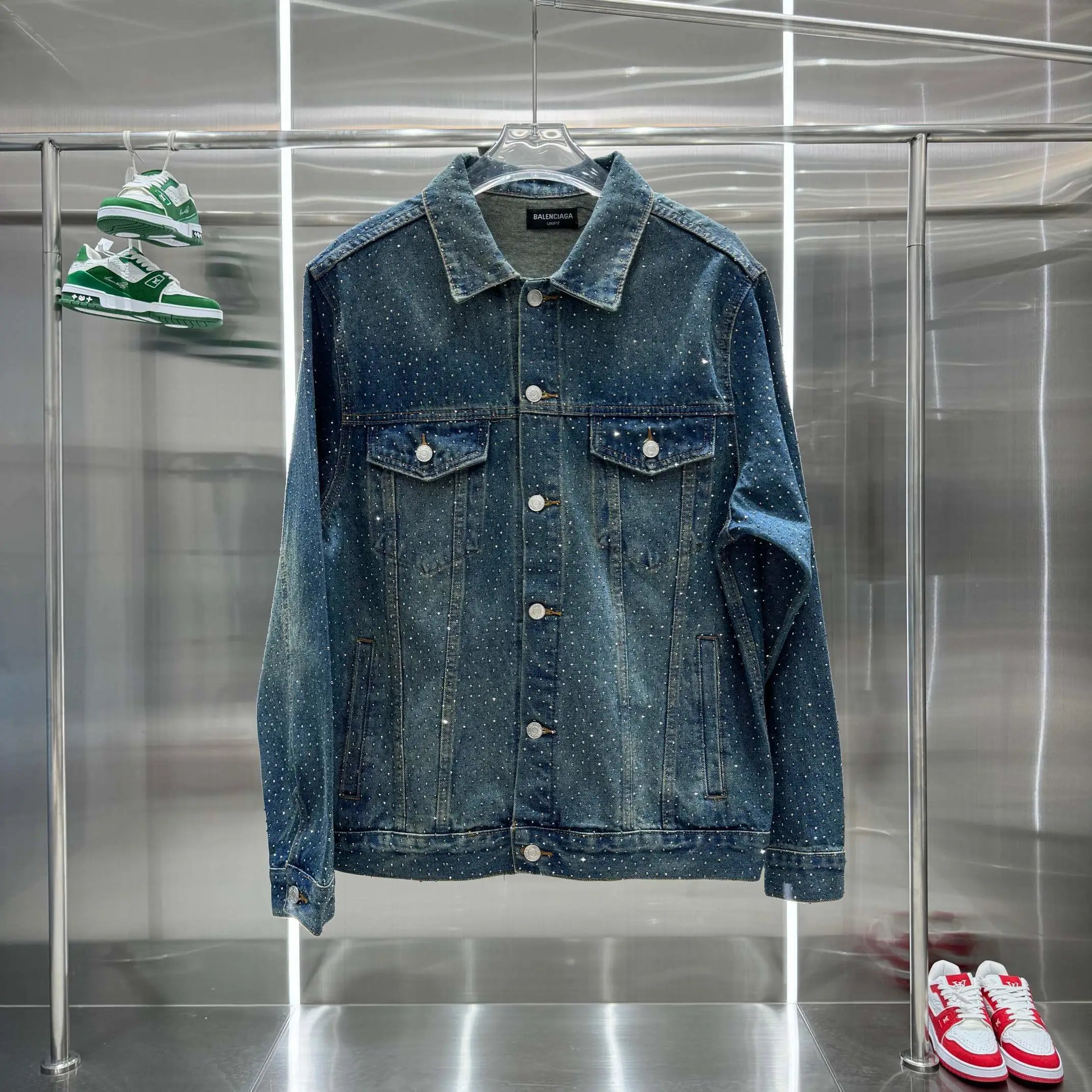 Product view 8
