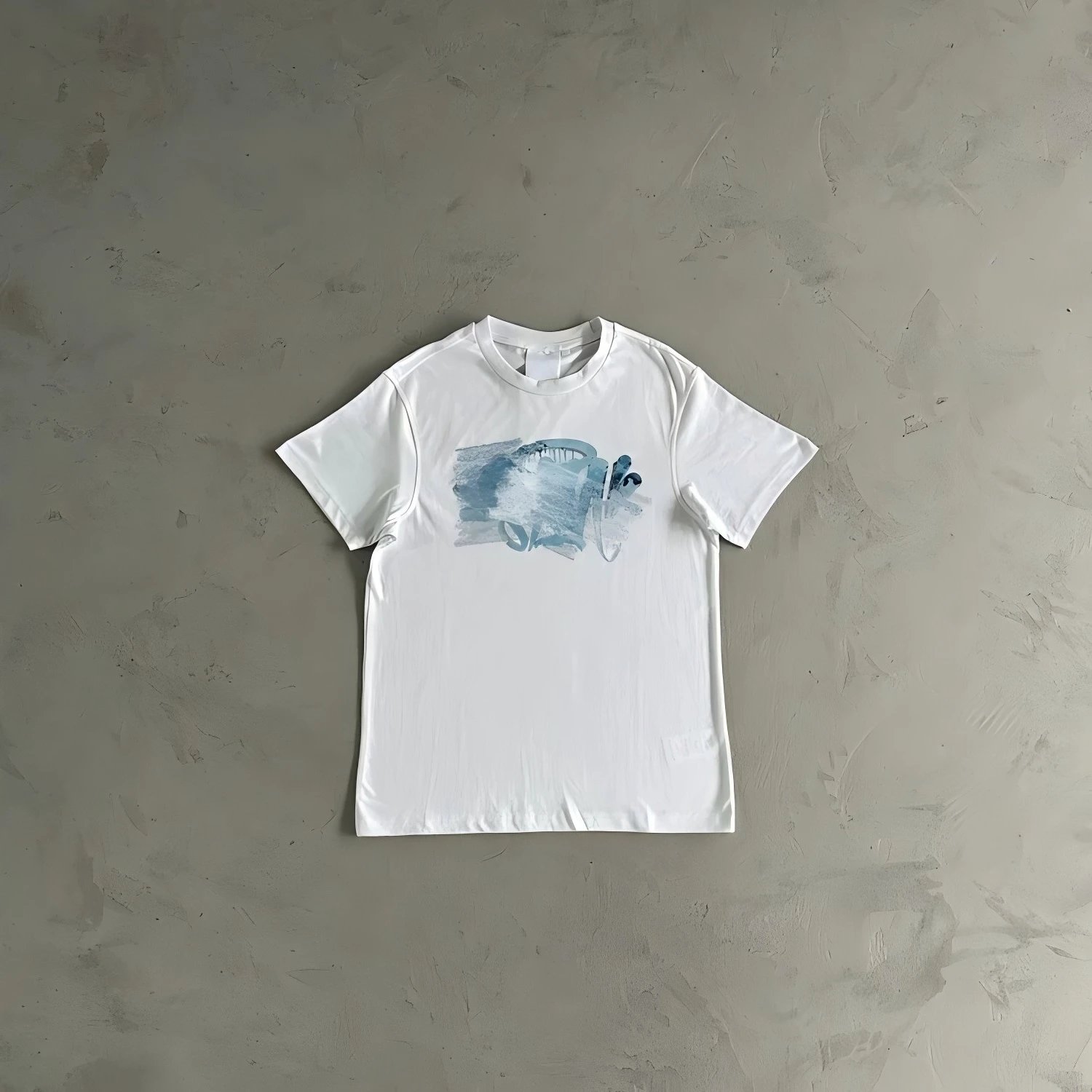 Product view 29