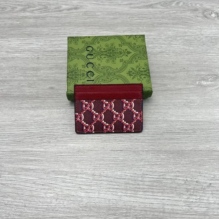 8*10