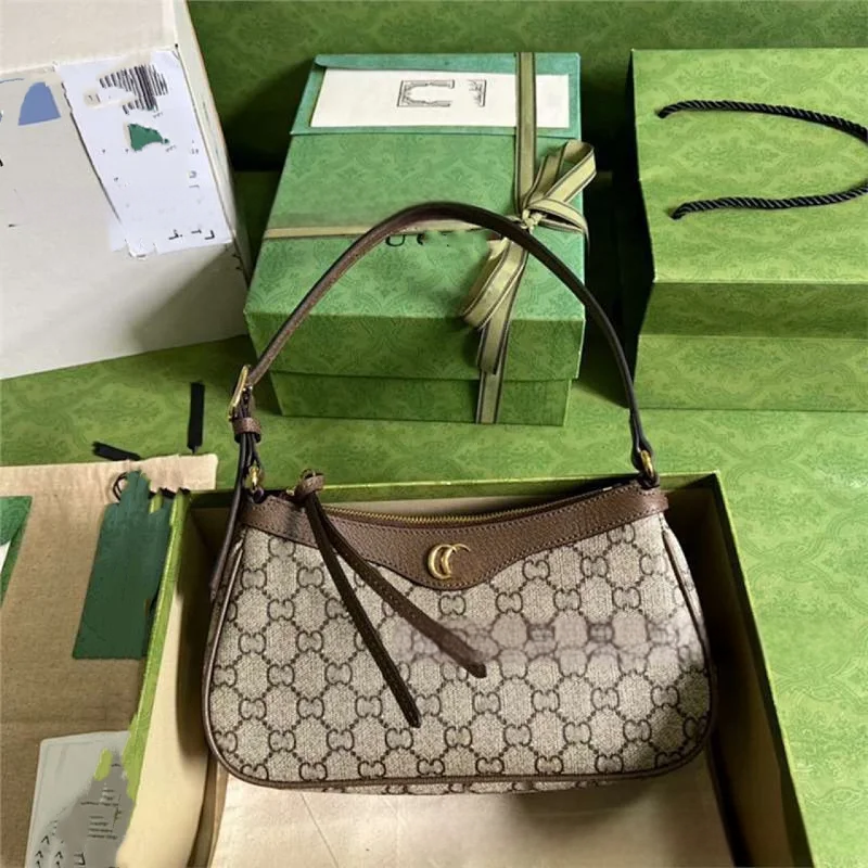 GUCCI  Bag