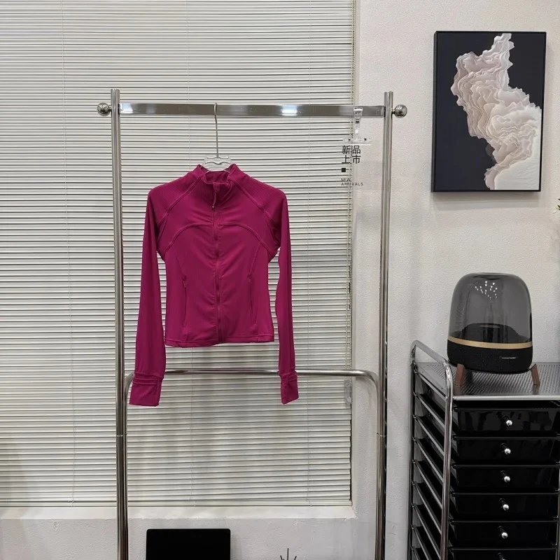 Product view 11