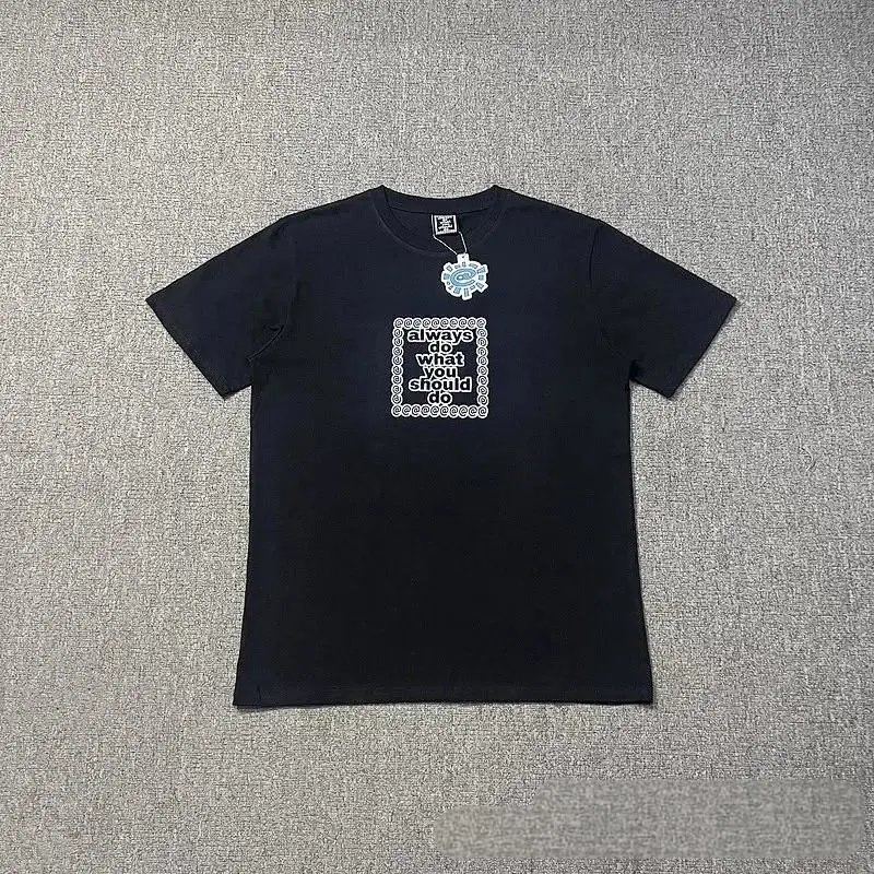 Product view 18