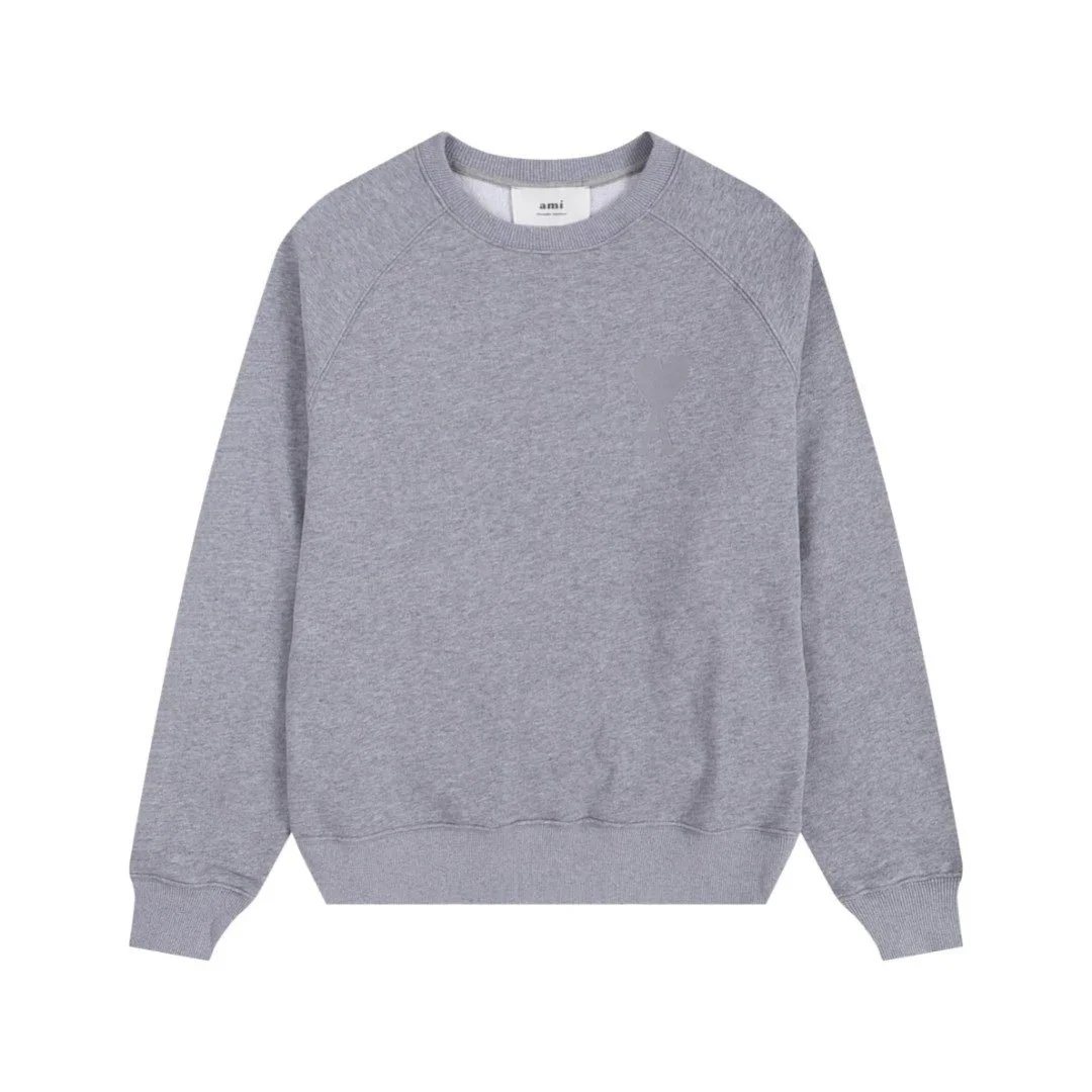 Product view 34