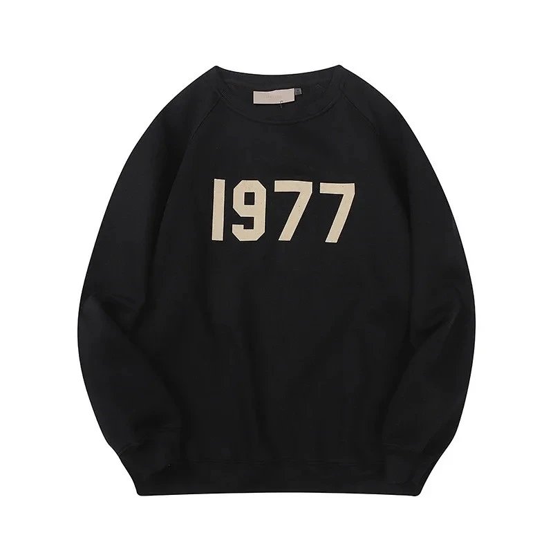 Product view 12