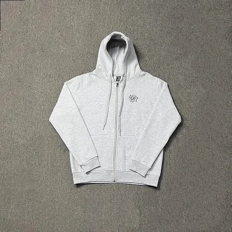 Product view 8