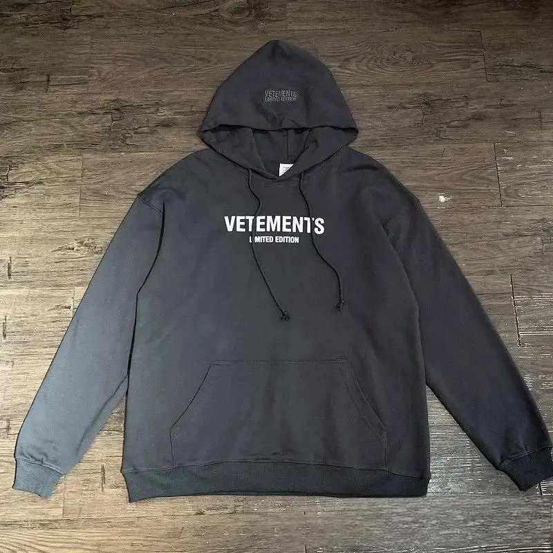 Product view 10