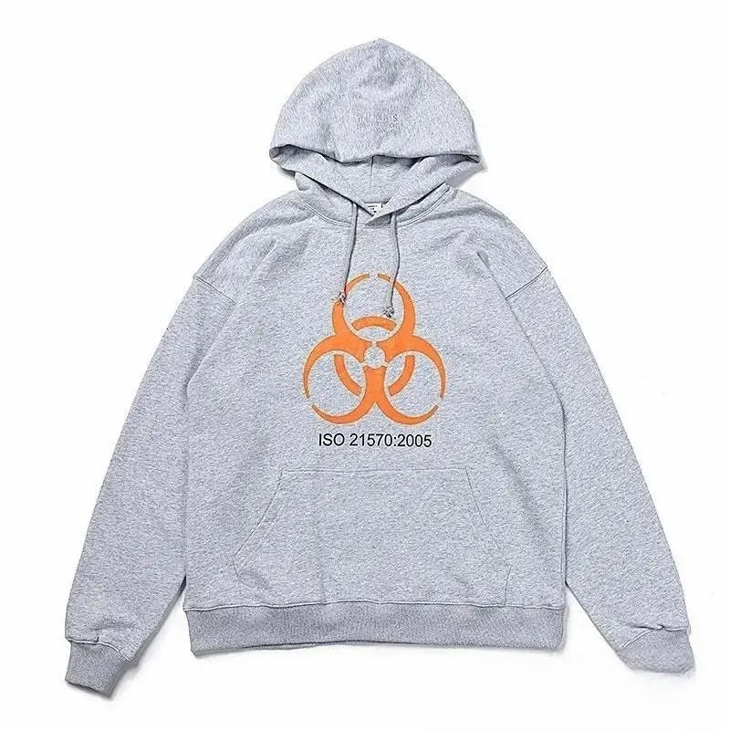 Product view 7