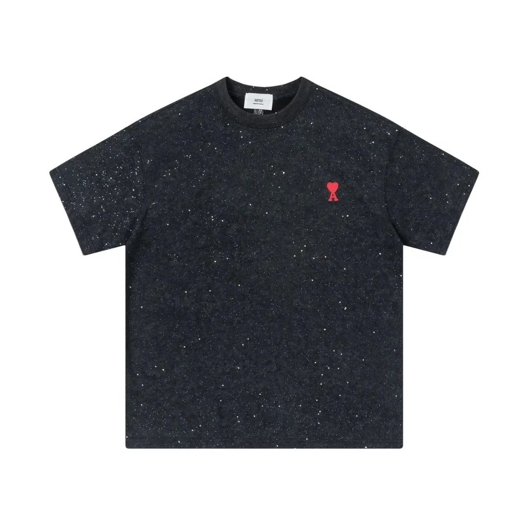 Product view 36