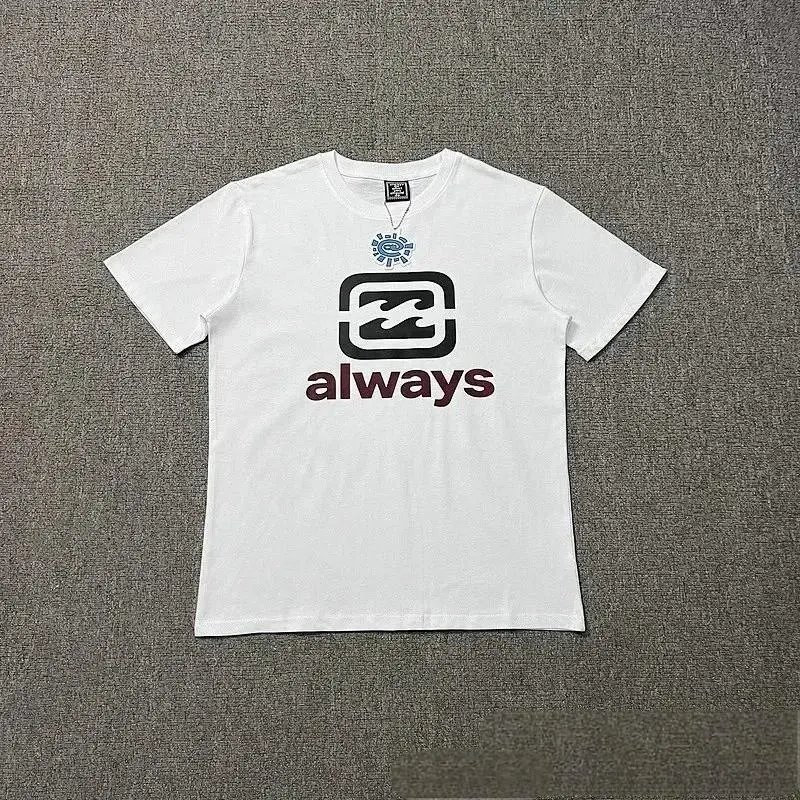 Product view 24