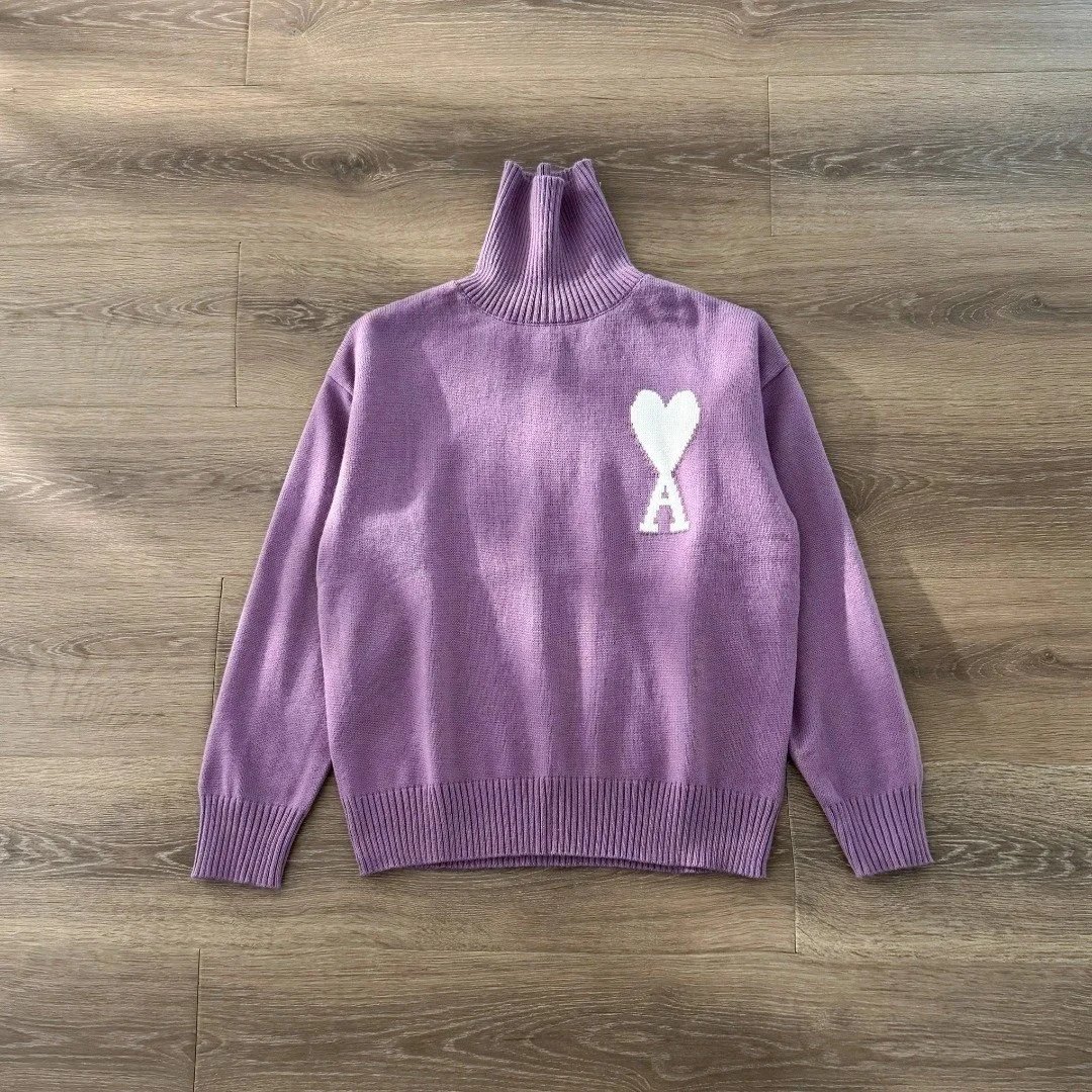 Product view 25