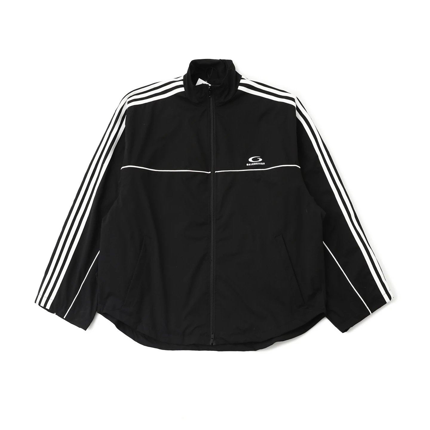 Product view 9