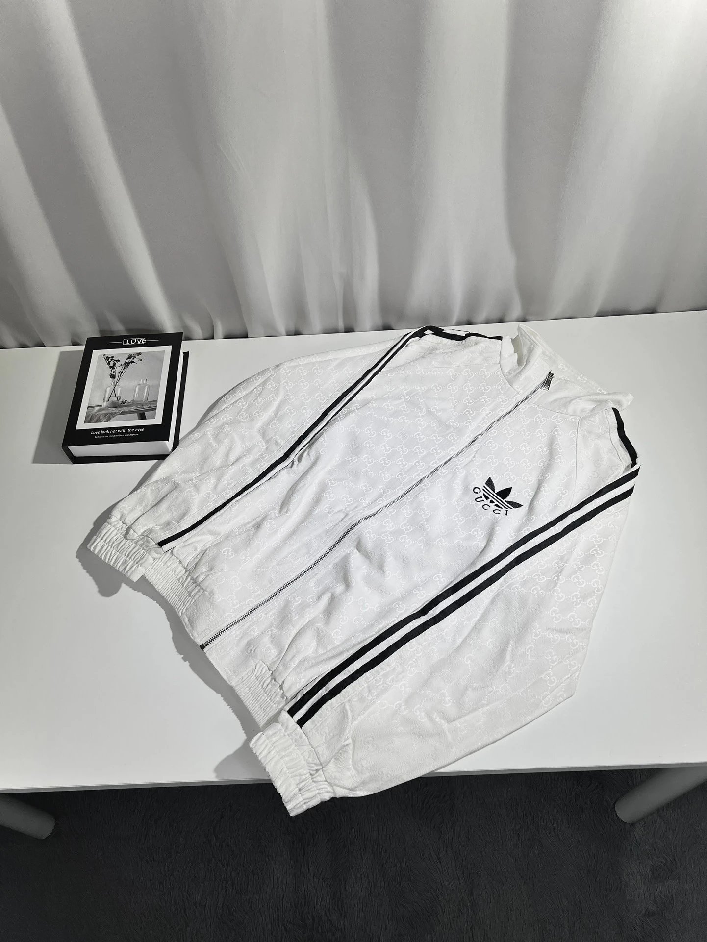 Product view 3