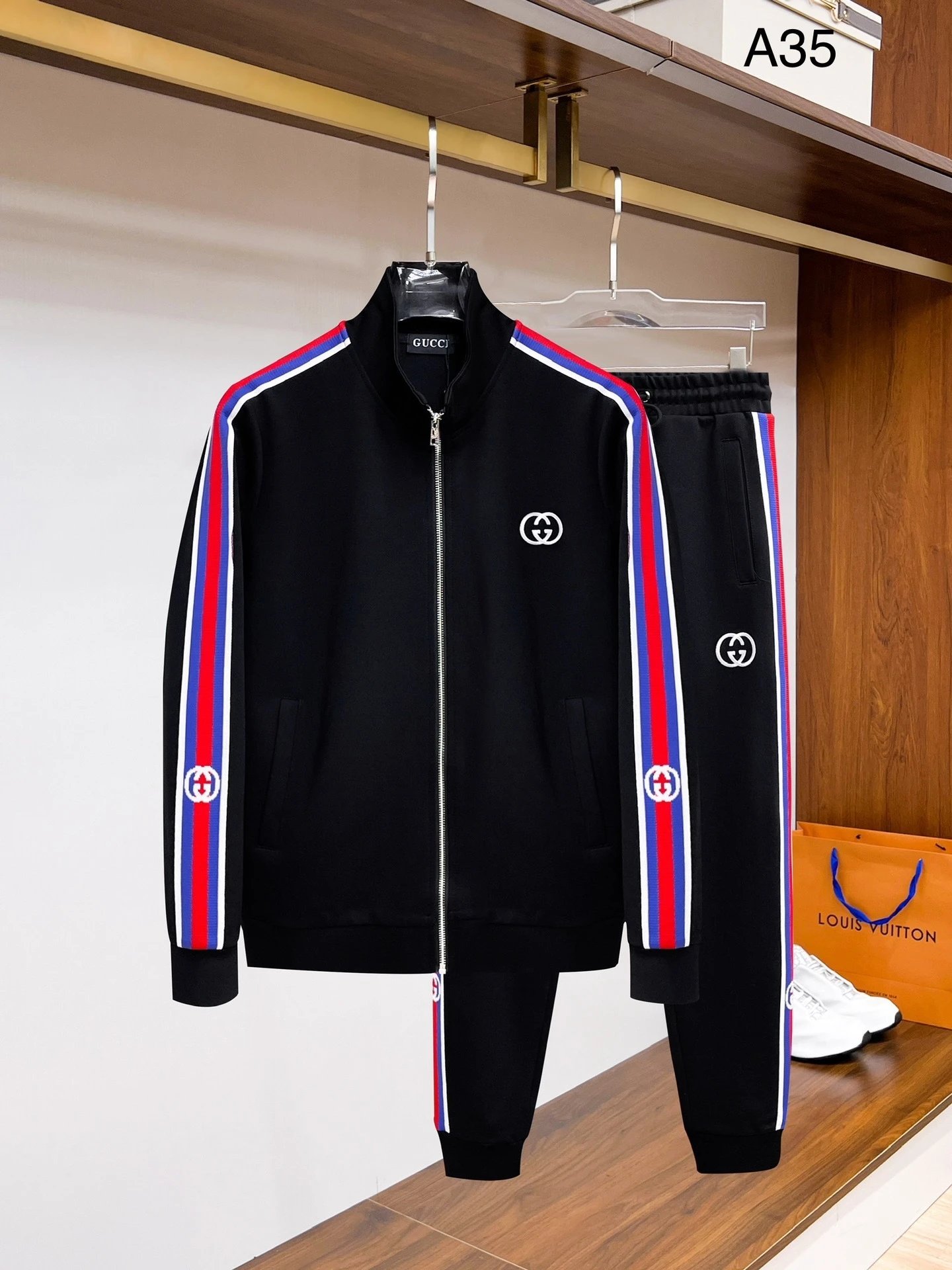 Product view 3