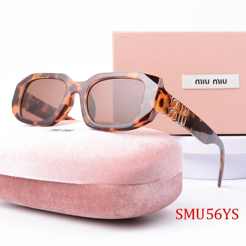 SMU56YS-1
