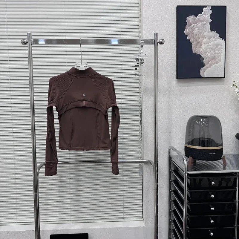 Product view 14