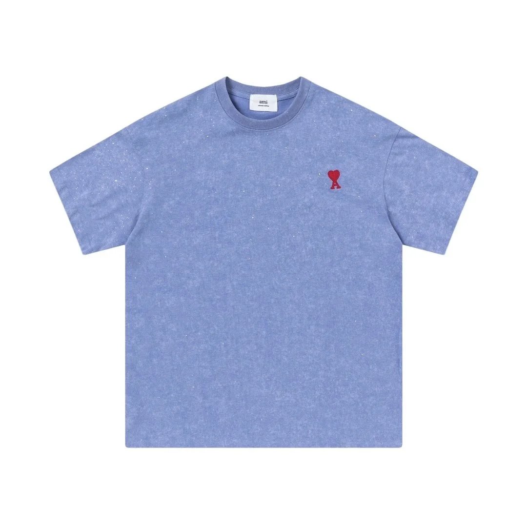 Product view 35
