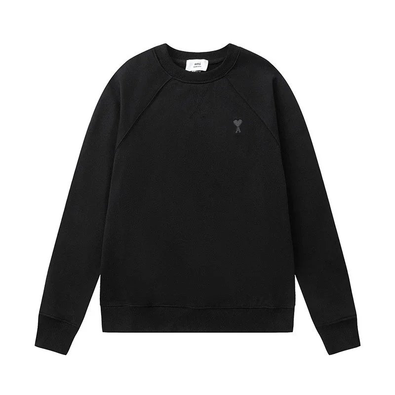 Product view 32