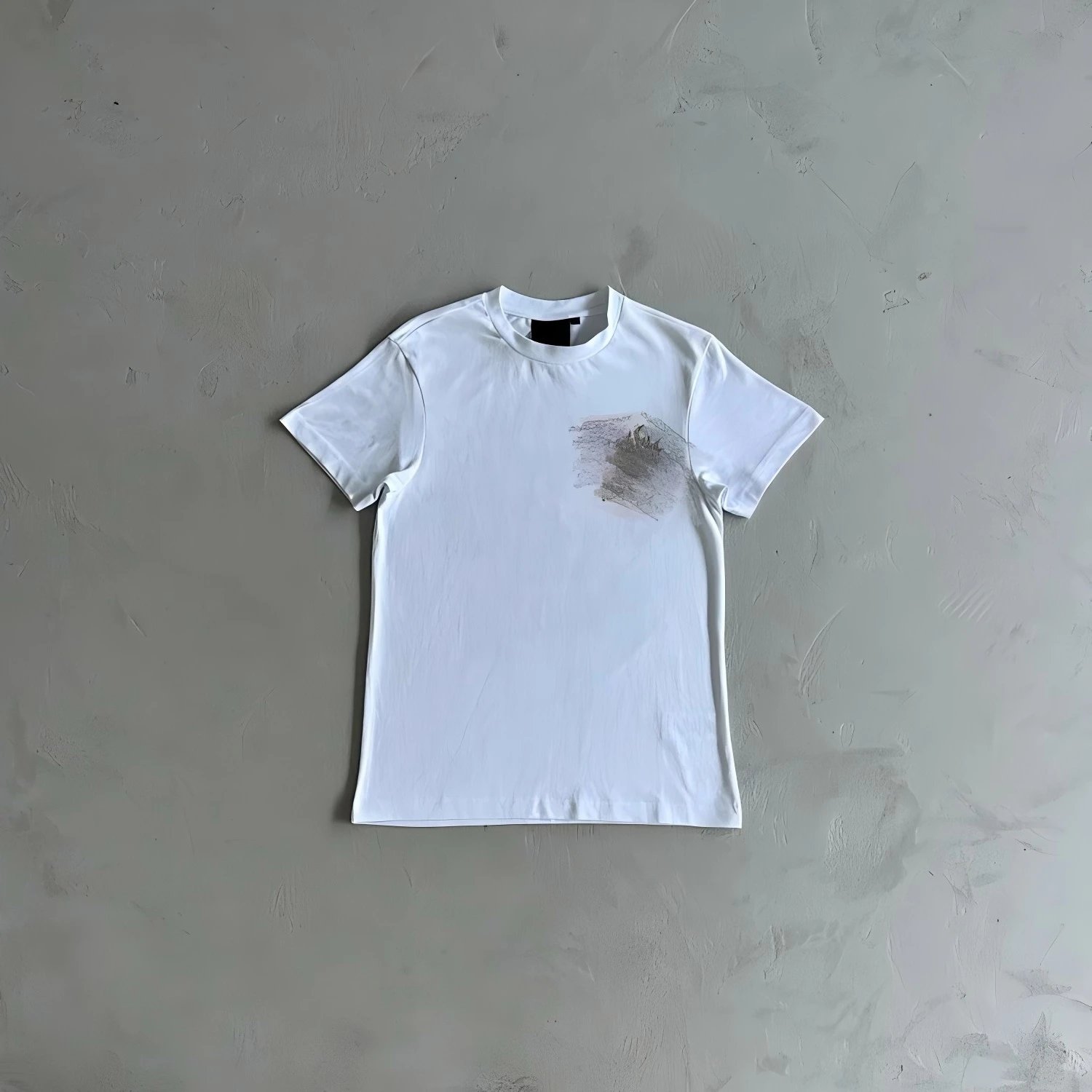 Product view 41