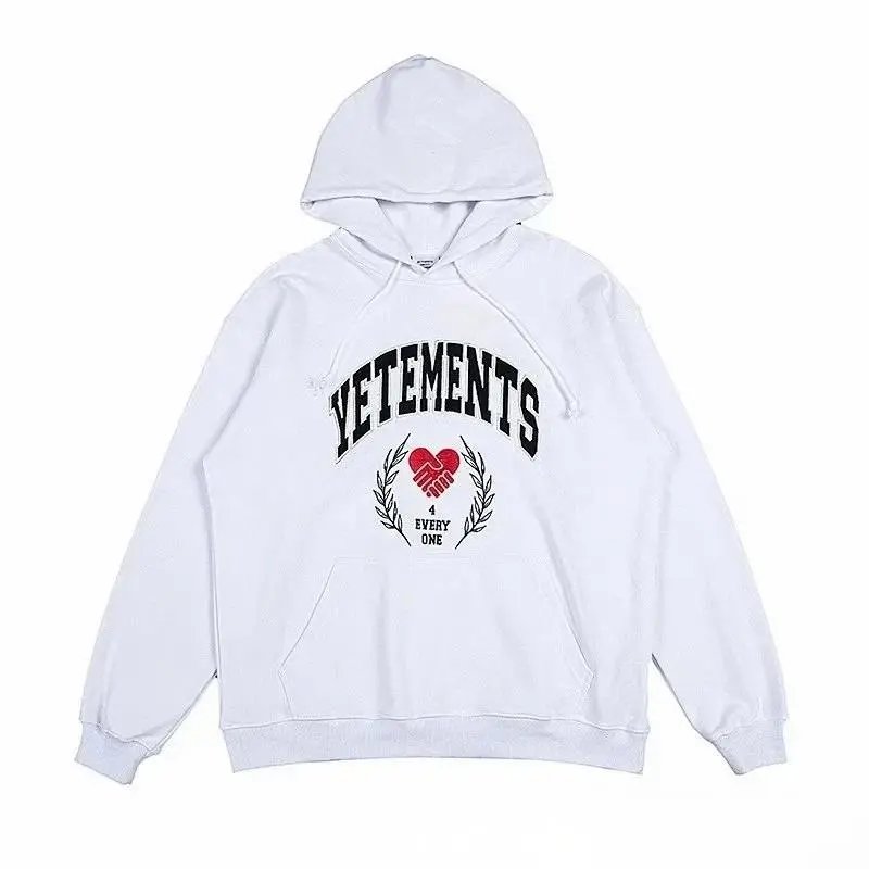 Product view 15