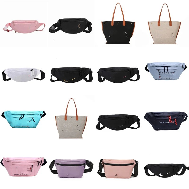PUMA  crossbody bag