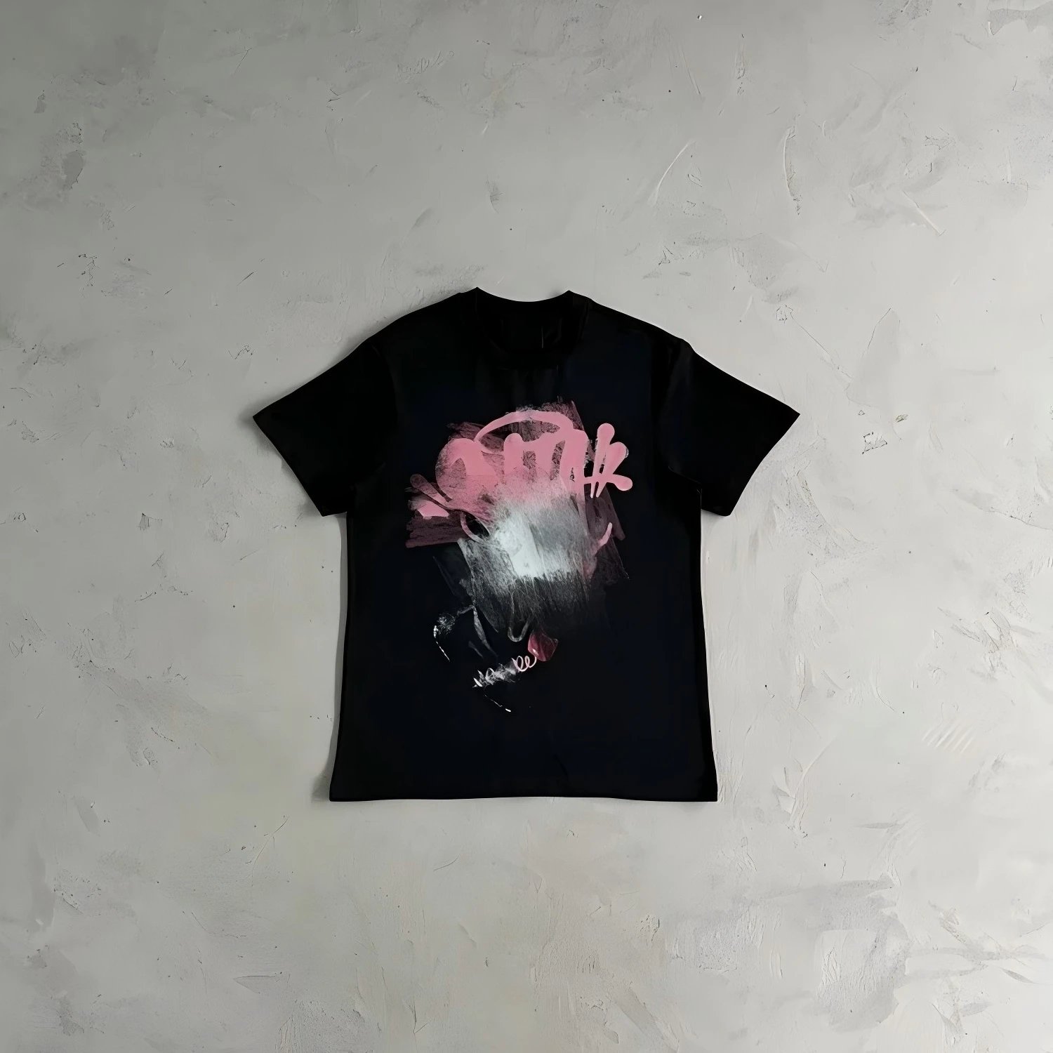 Product view 32