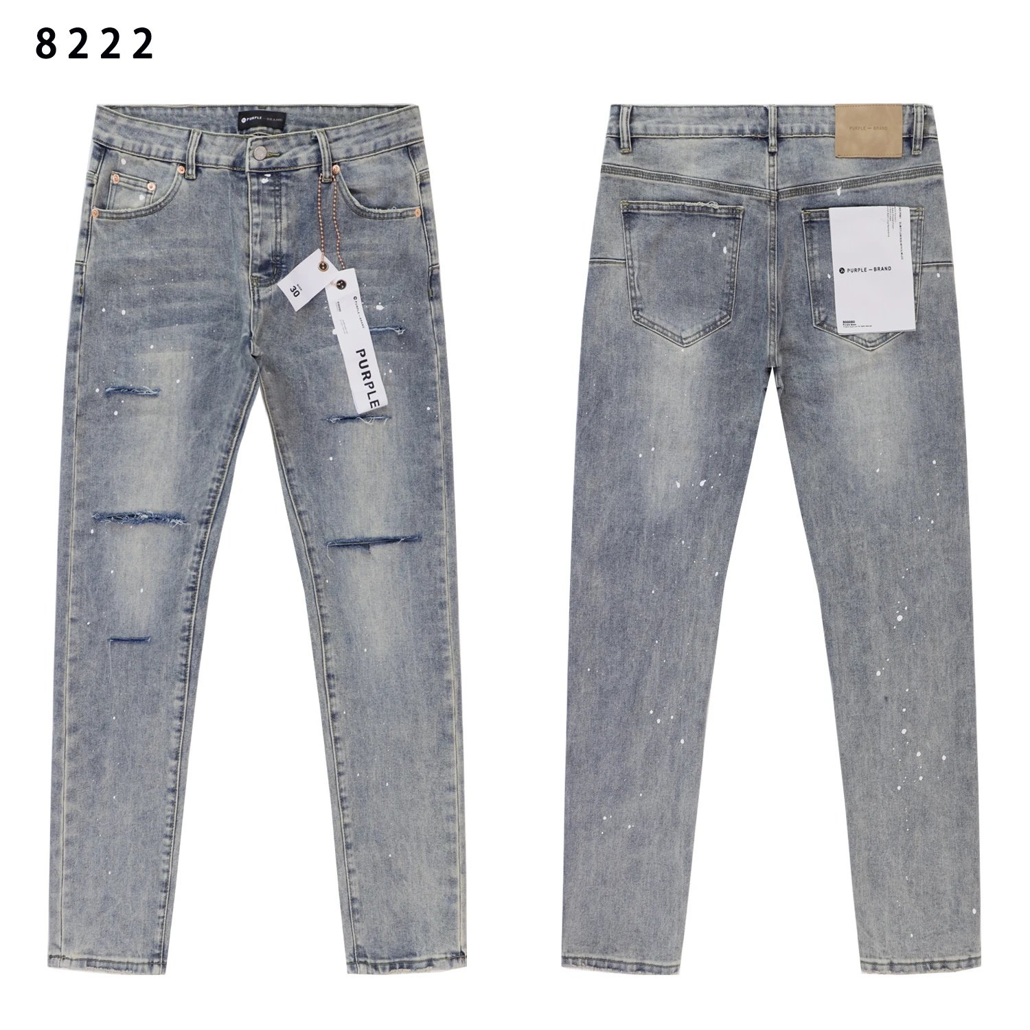 Product view 3