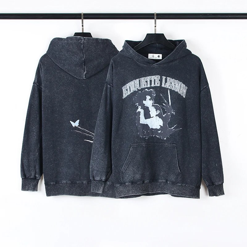 Product view 8