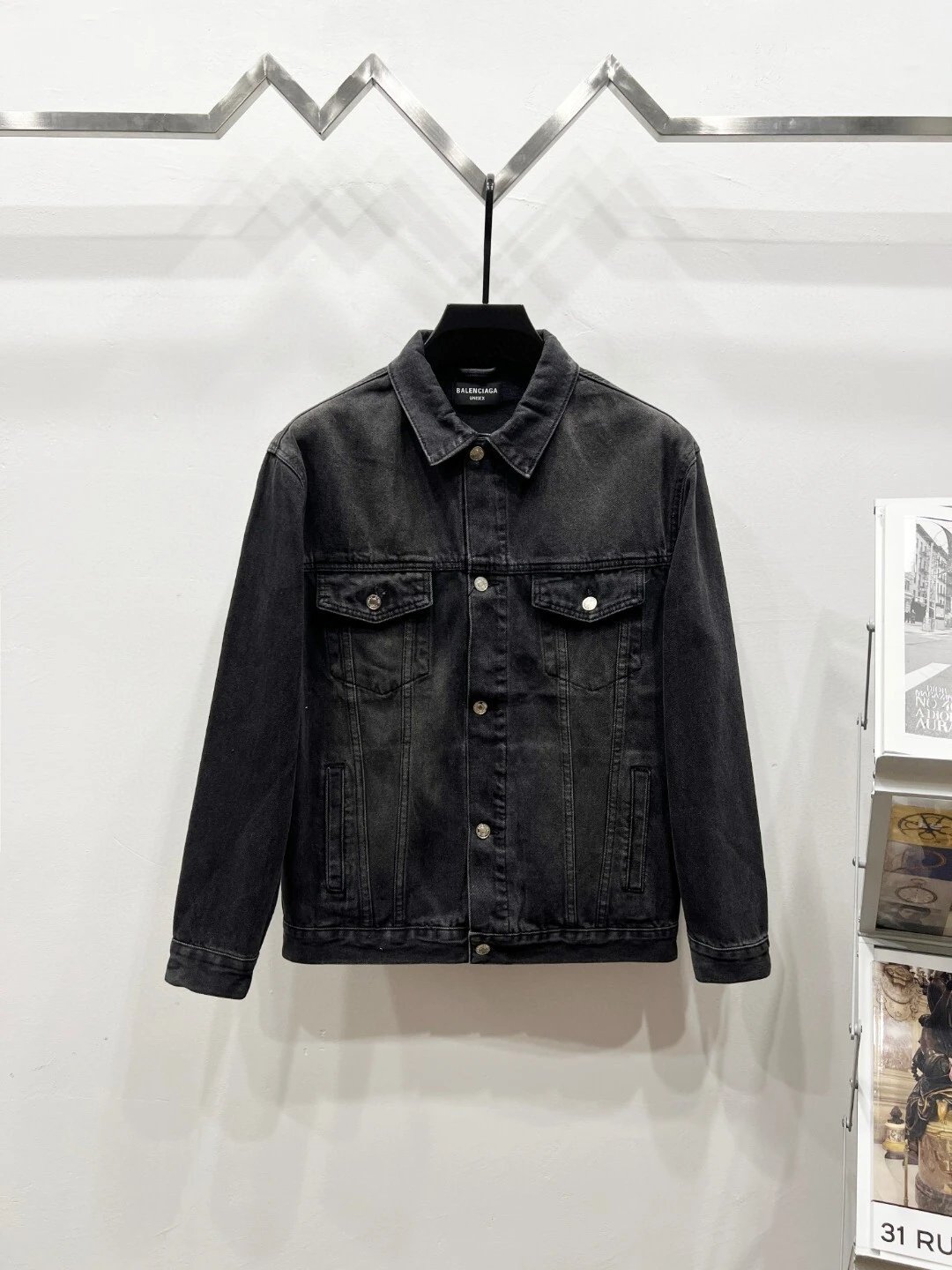Product view 6