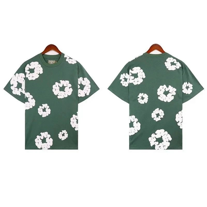 Product view 9