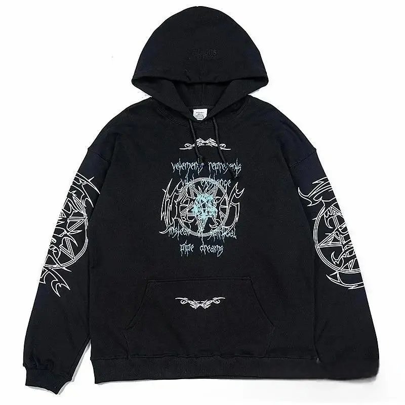 Product view 22