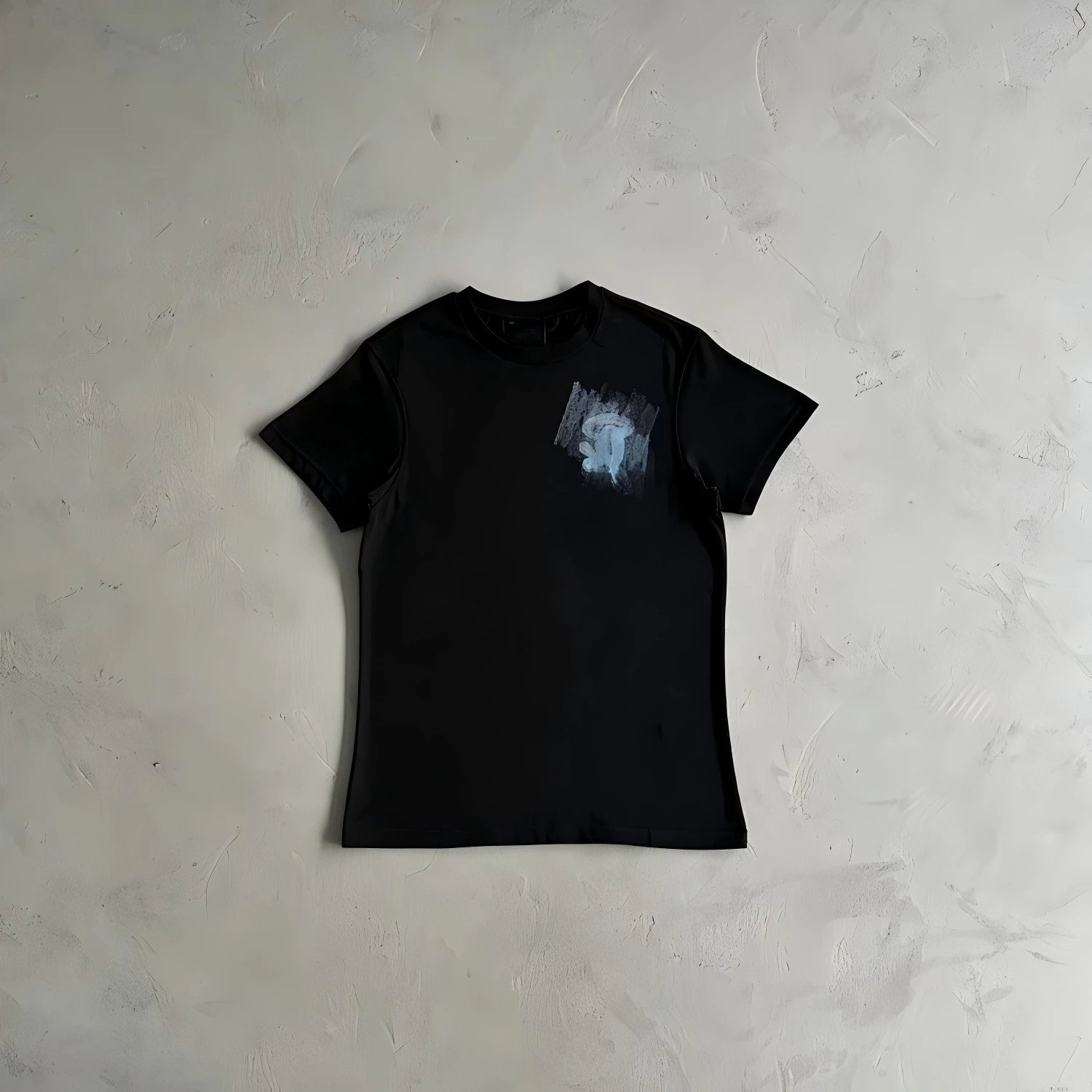 Product view 36