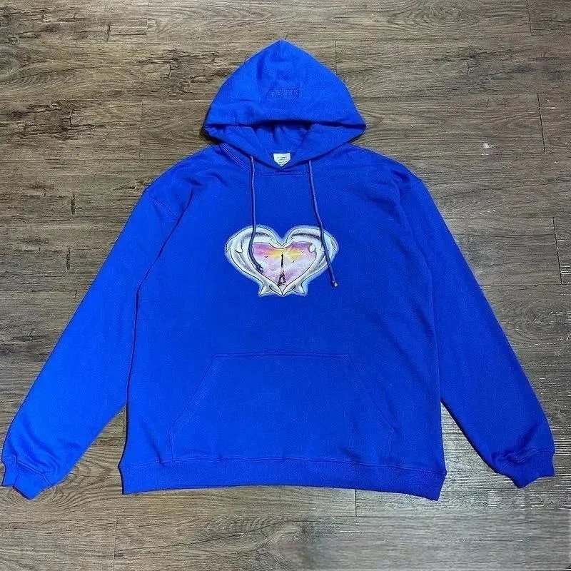 Product view 34