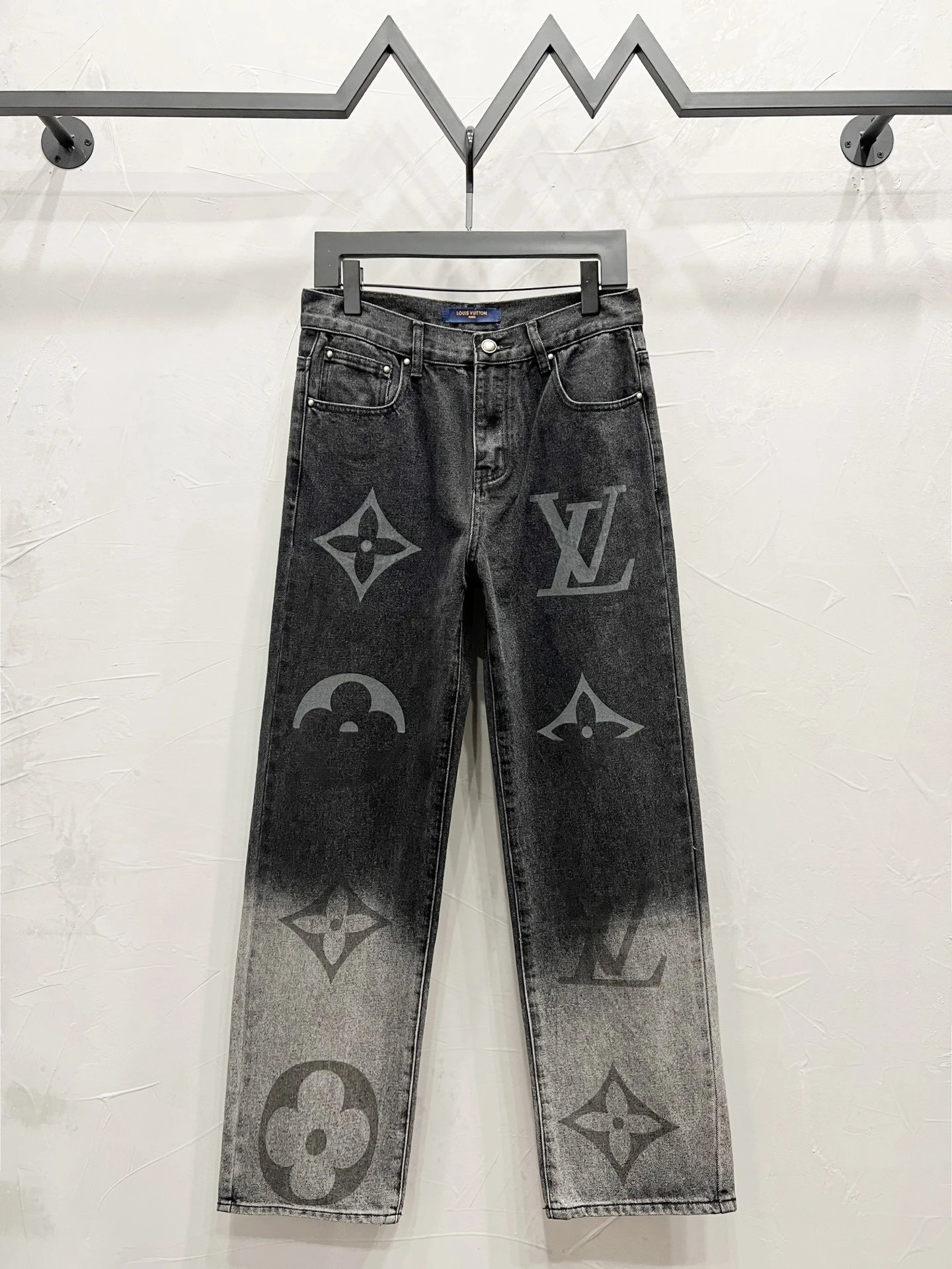 Product view 10