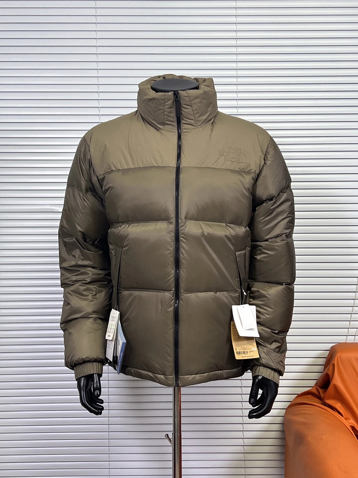 Product view 4