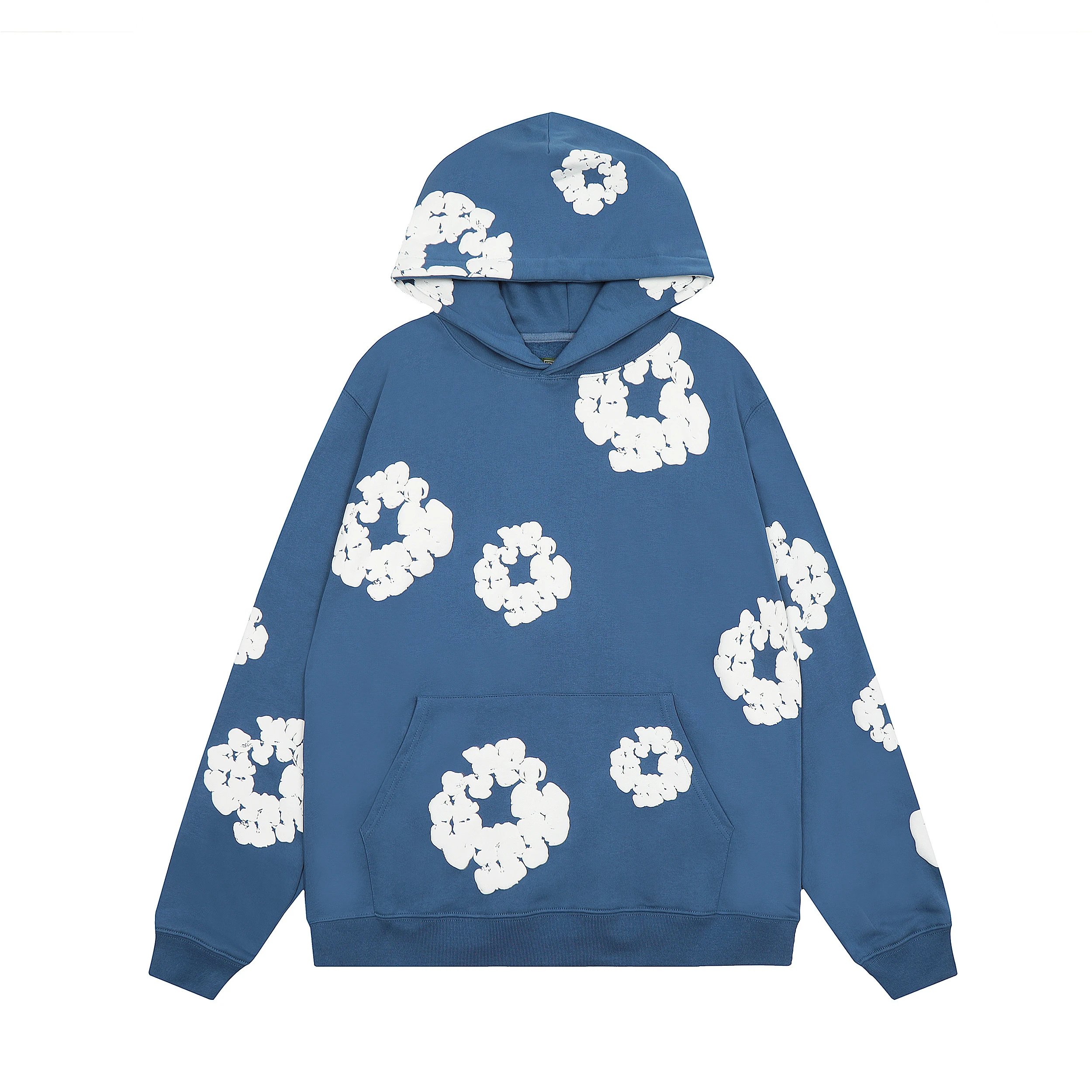 Product view 6