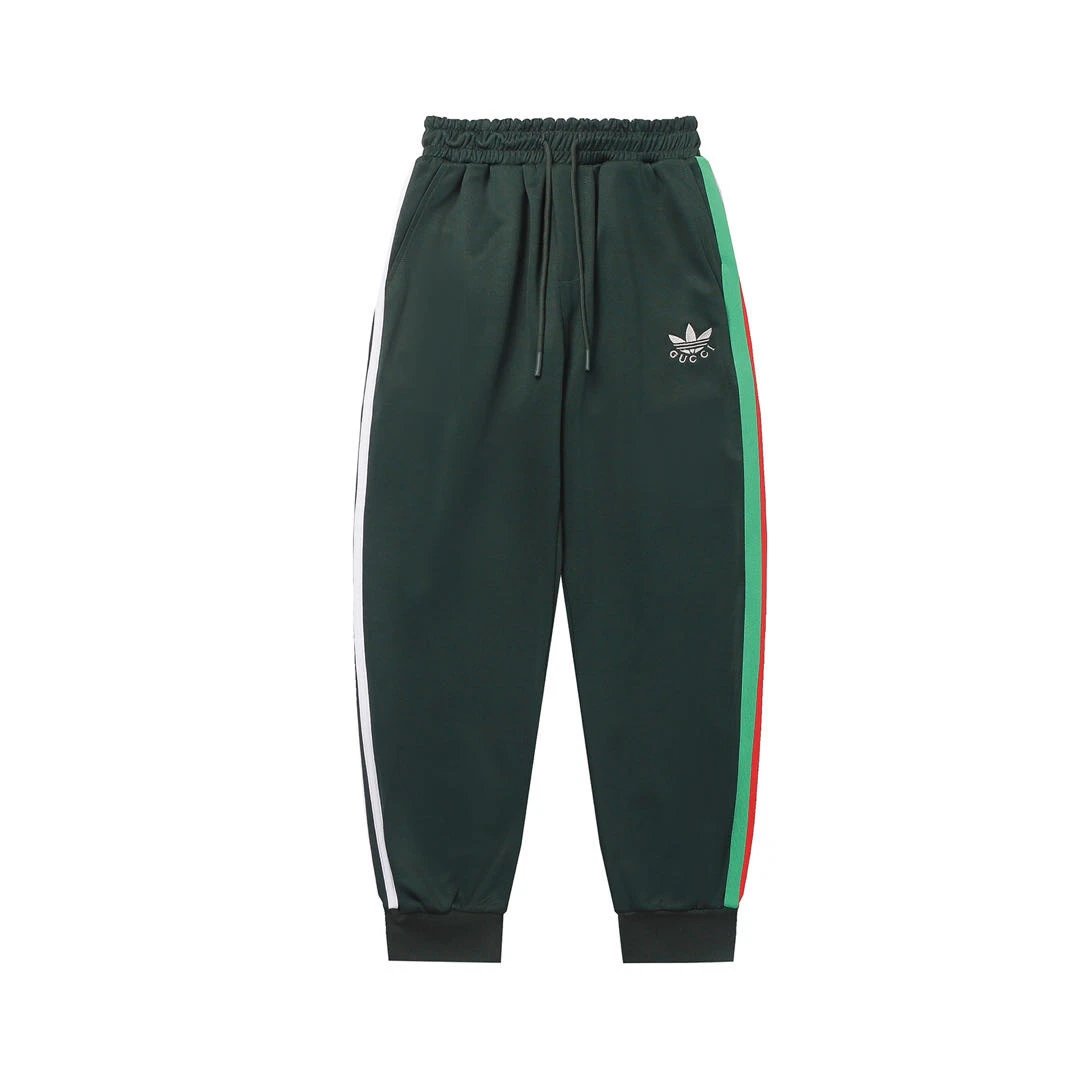 Product view 6