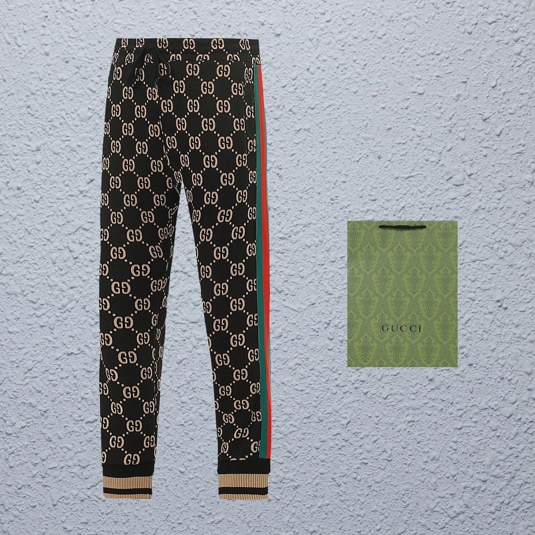Product view 8