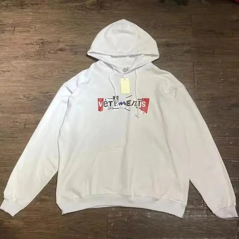 Product view 40