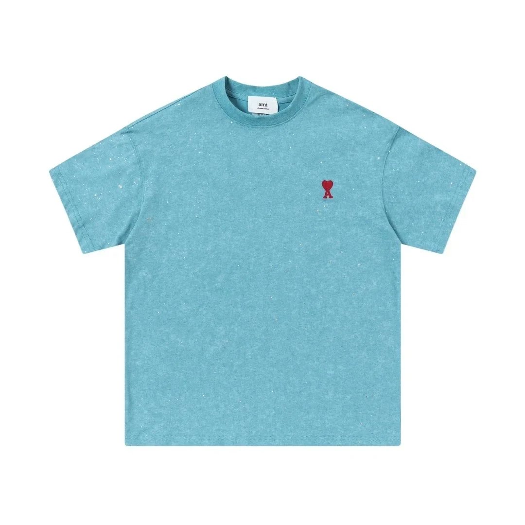 Product view 34