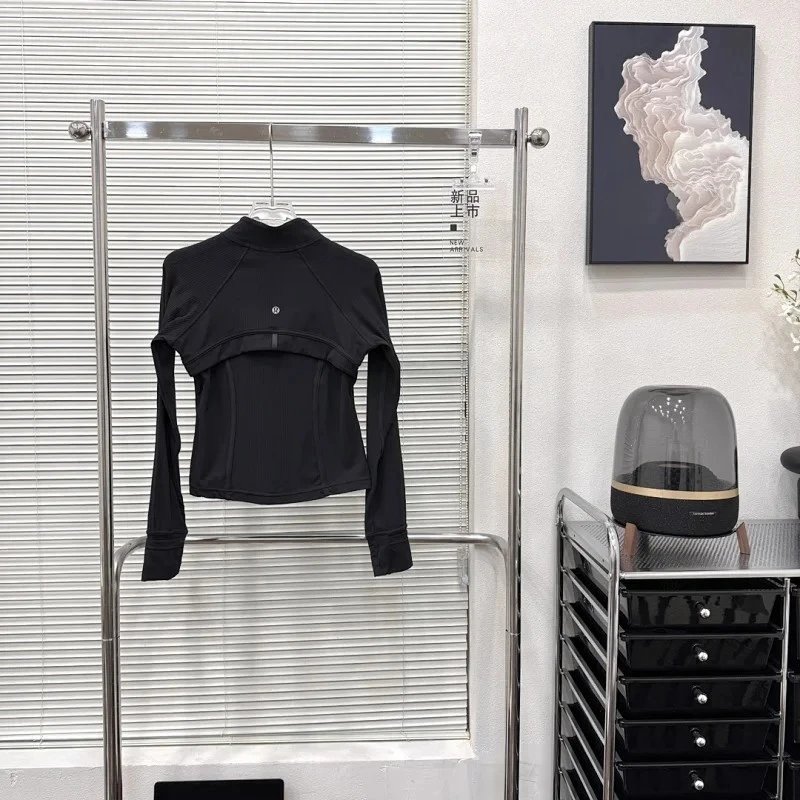 Product view 15