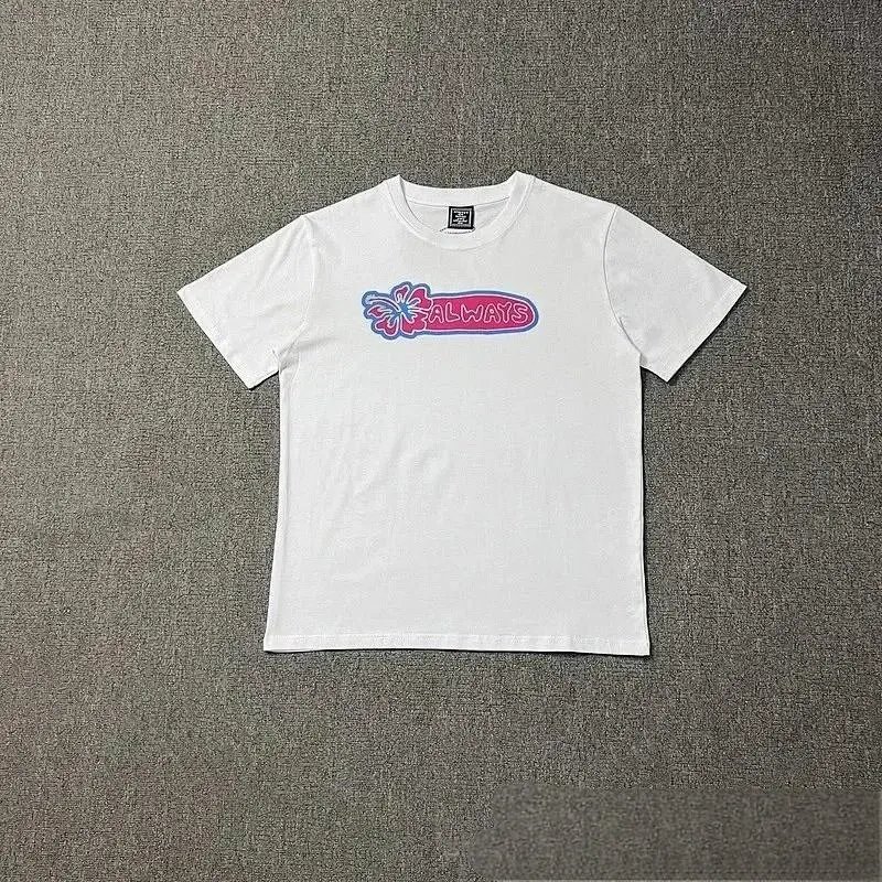 Product view 26