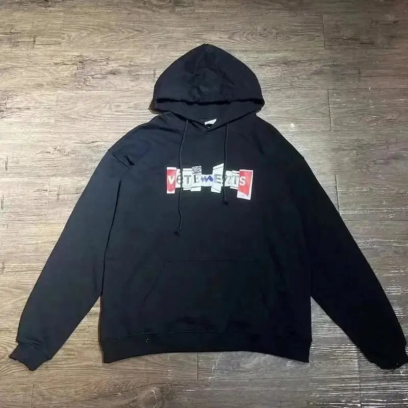 Product view 39