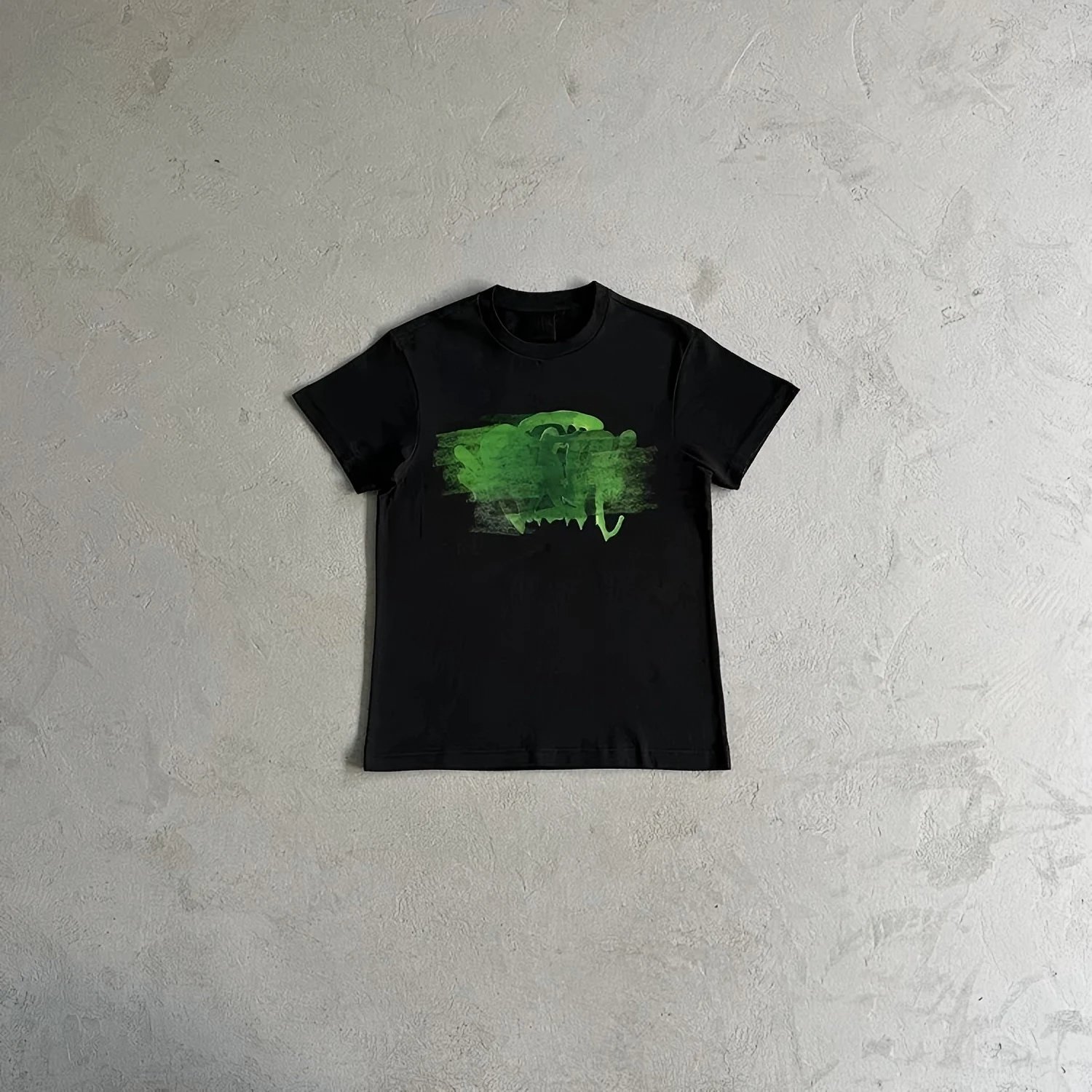 Product view 40