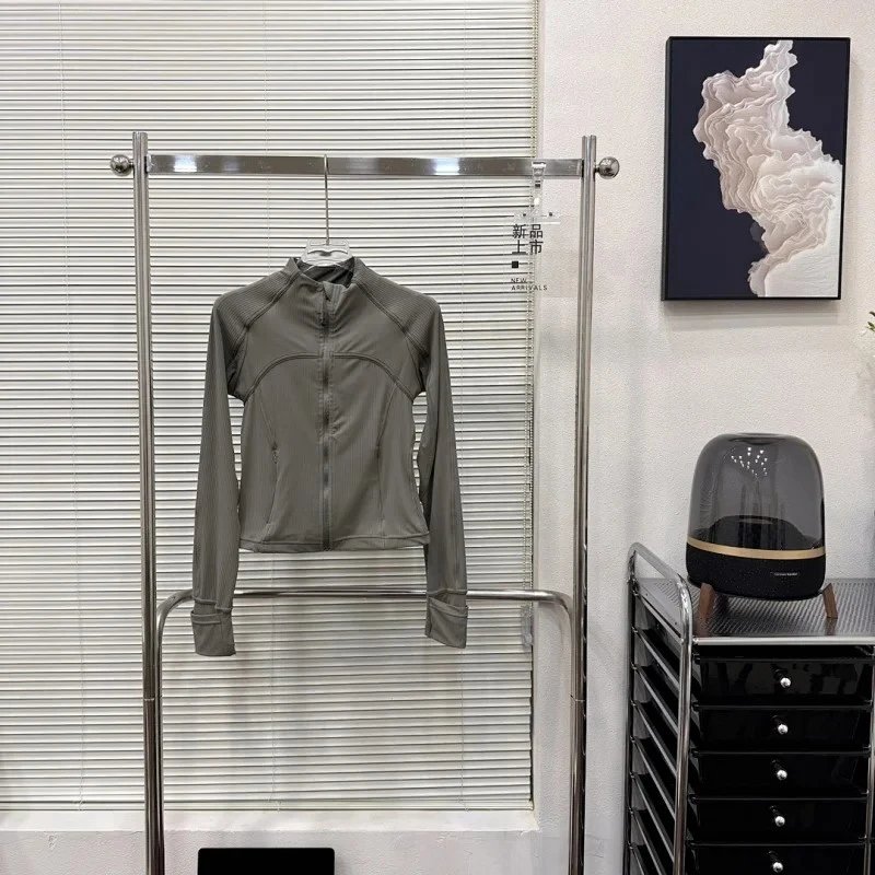Product view 13