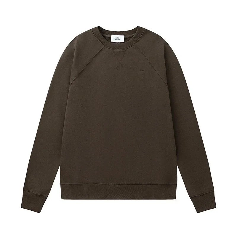 Product view 33