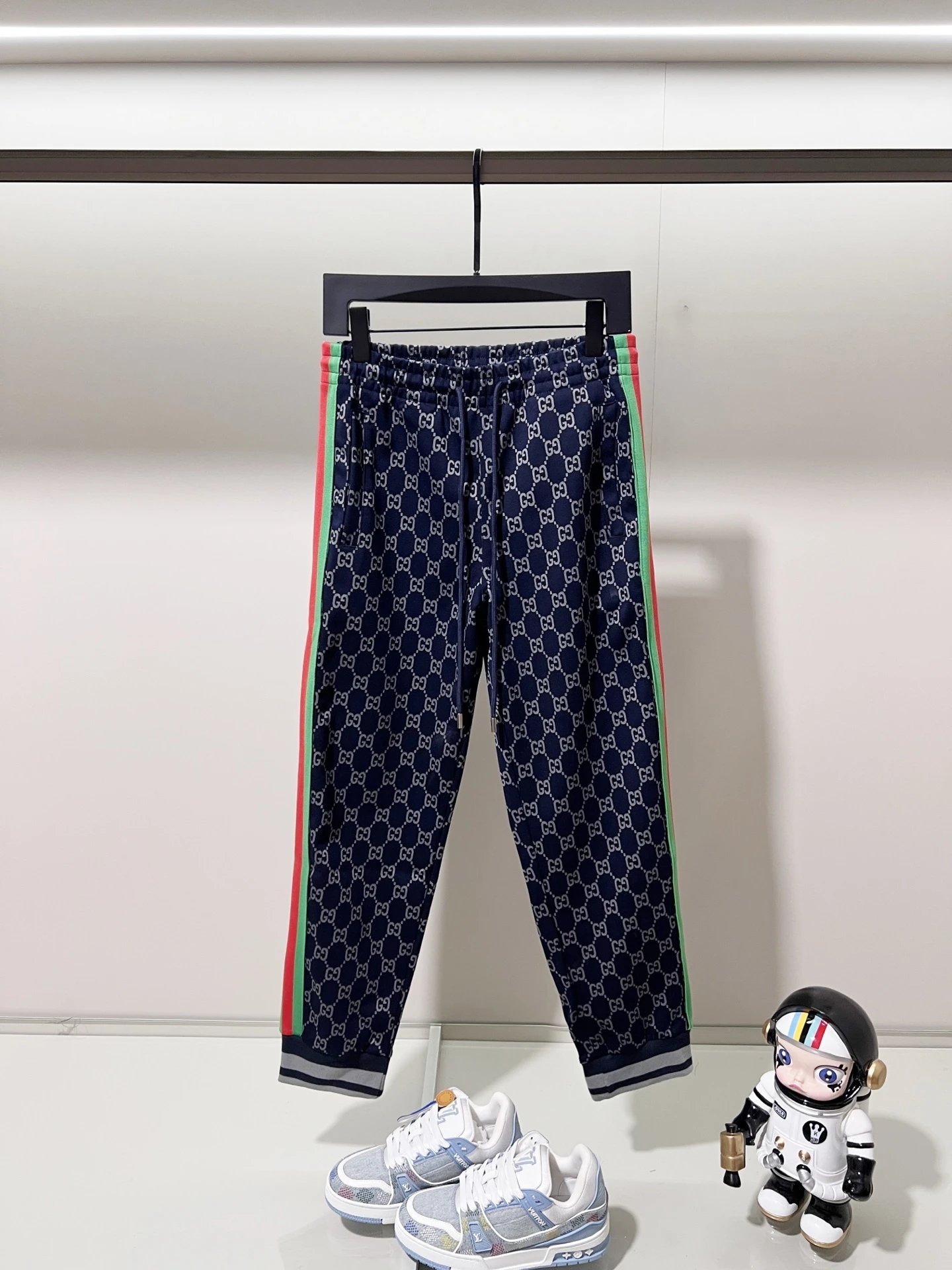 Product view 2