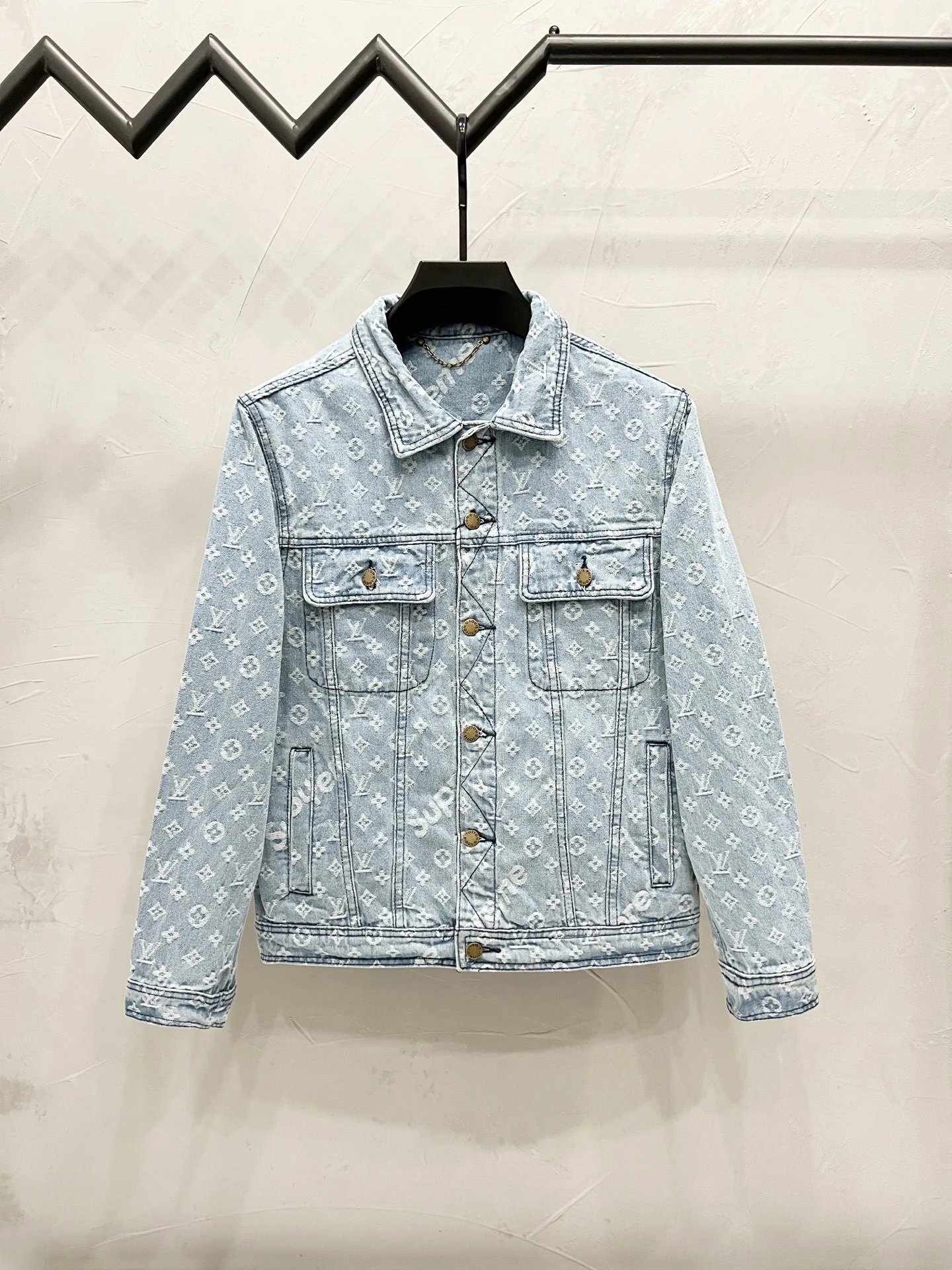Product view 2