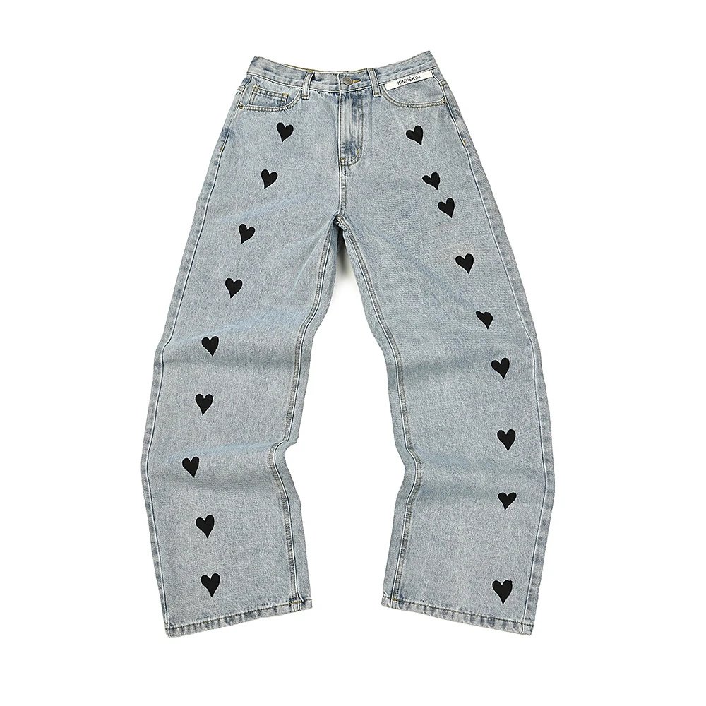 Product view 5