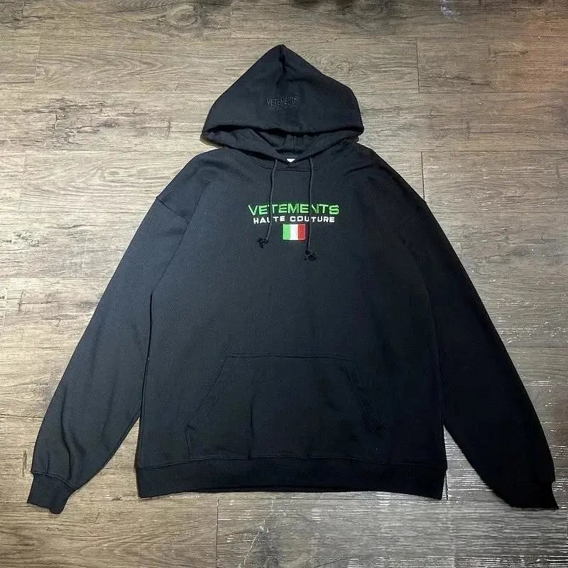 Product view 26