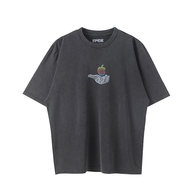 Product view 10